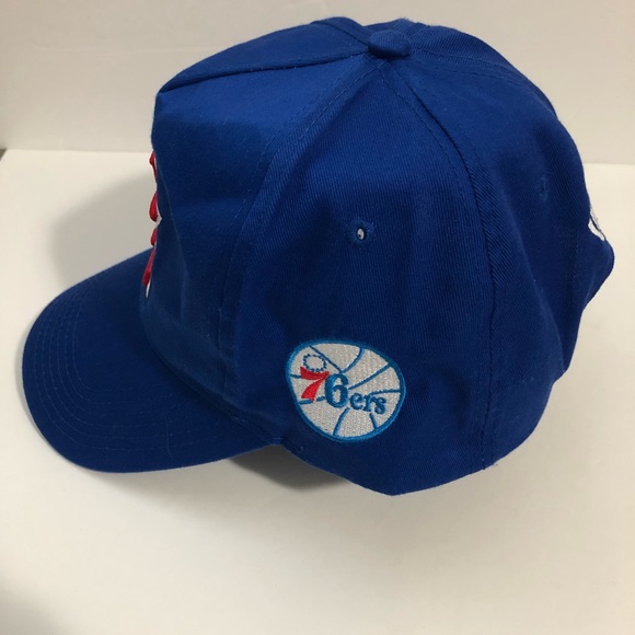 UCE 76rs Baseball Cap - New - Picture 3 of 4
